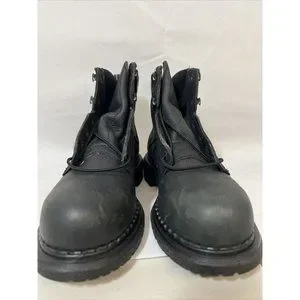 Red Wing Shoes | Shoes | New D Width Red Wing 2223 6 Steel  display picture 3